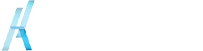 常州灰克環?？萍加邢薰?>
            </a>
            <ul class=